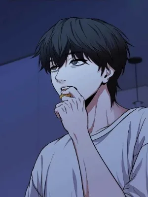 Ch.5
