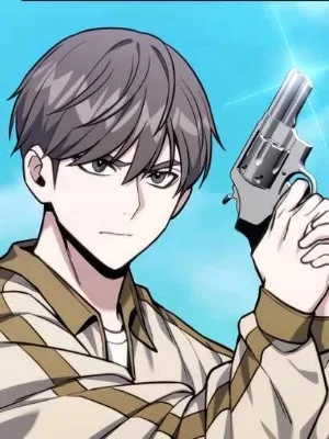Ch.54