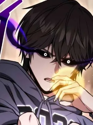 Ch.55