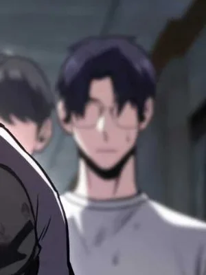 Ch.59