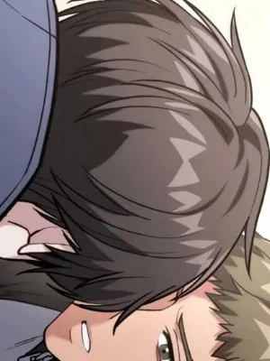 Ch.60