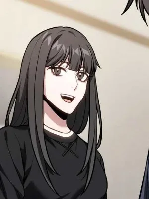 Ch.66