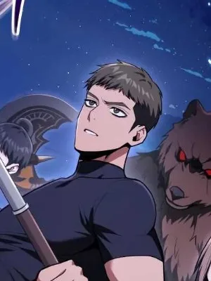 Ch.68
