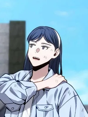 Ch.78