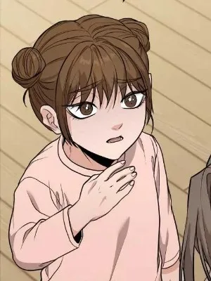 Ch.8