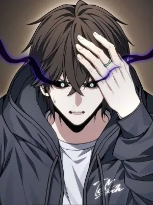 Ch.84