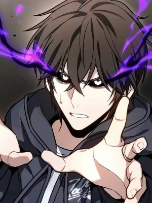 Ch.86