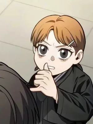 Ch.89