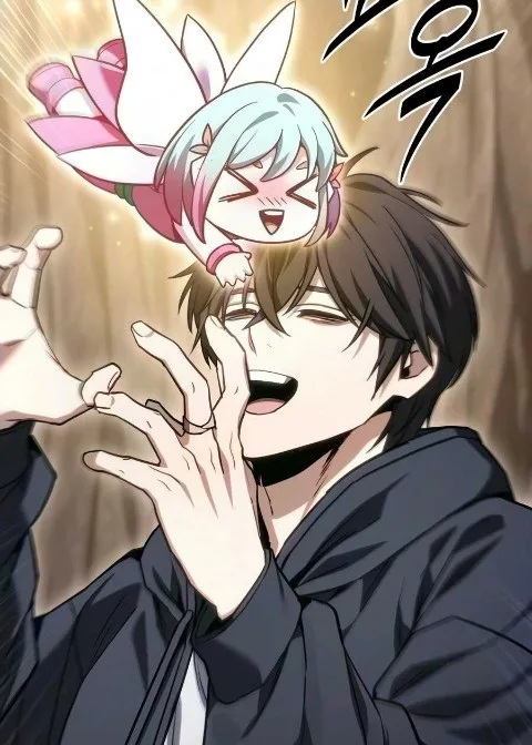 Ch.90