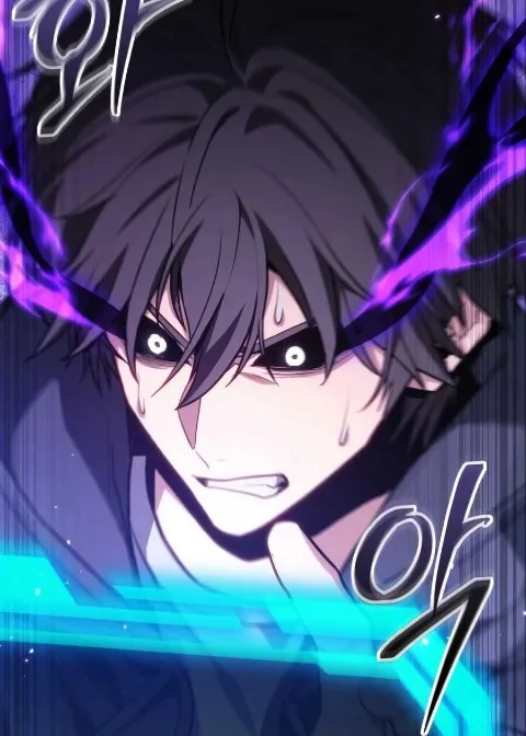 Ch.91