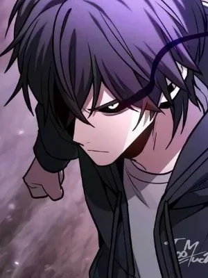 Ch.92