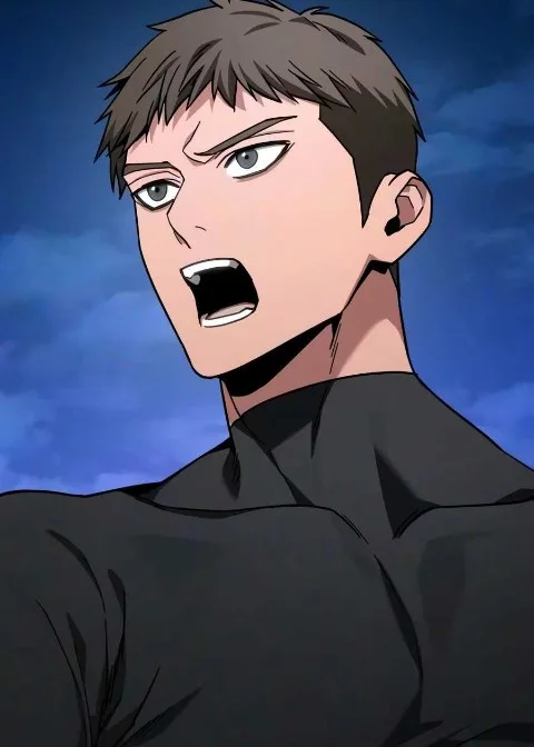 Ch.95
