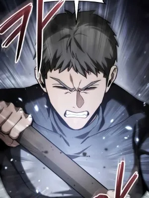 Ch.96