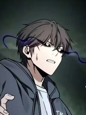 Ch.97