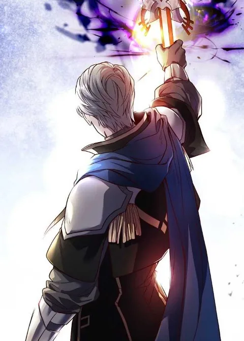 Ch.1