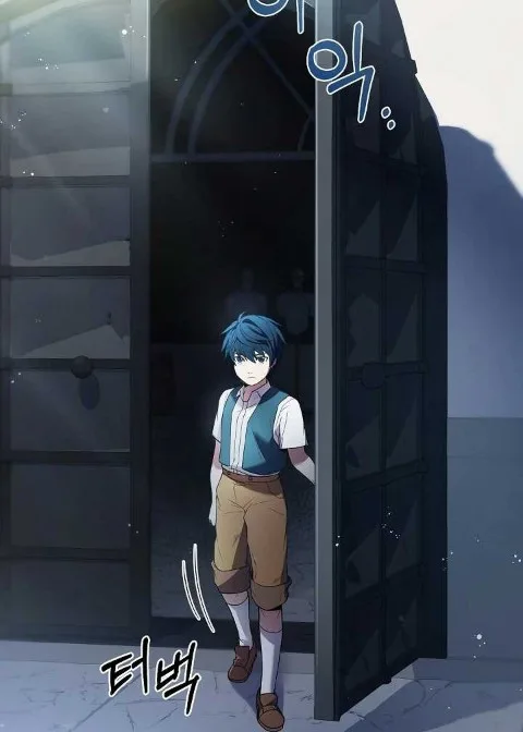 Ch.10