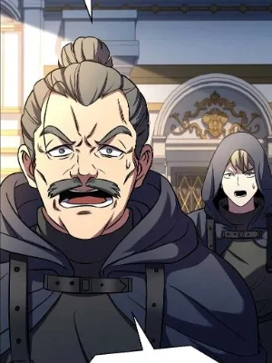 Ch.100