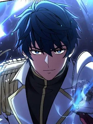 Ch.103
