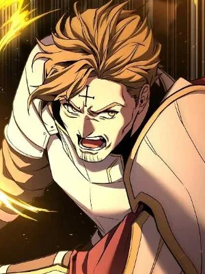 Ch.106