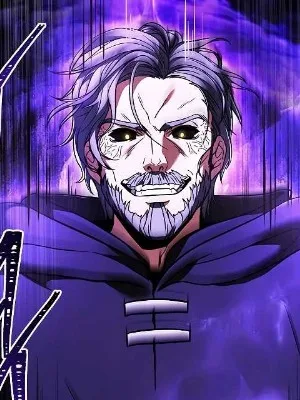 Ch.107
