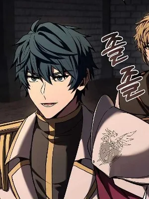 Ch.109