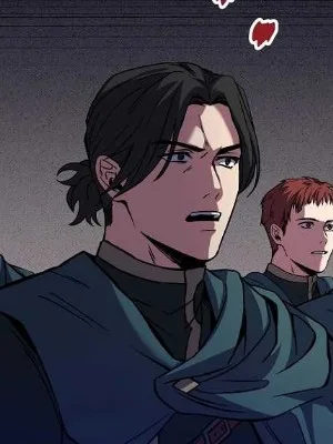 Ch.11