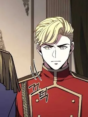 Ch.110