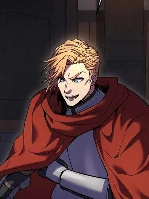 Ch.111