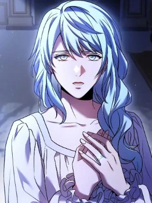 Ch.112