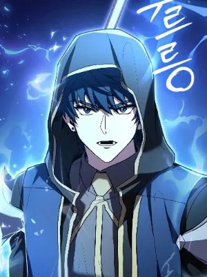 Ch.113