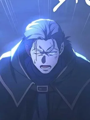 Ch.114