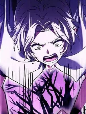 Ch.115