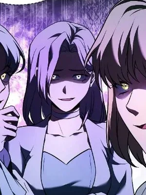 Ch.118