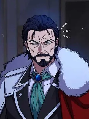 Ch.120