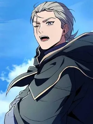 Ch.121
