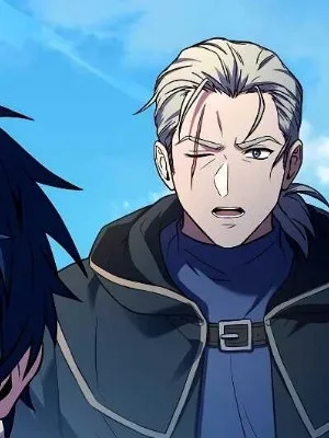 Ch.122