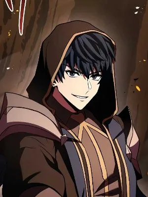 Ch.123