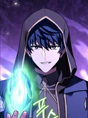 Ch.124