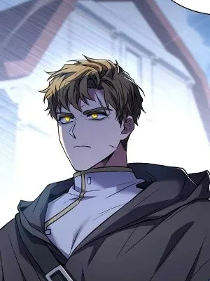 Ch.126