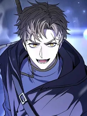 Ch.129