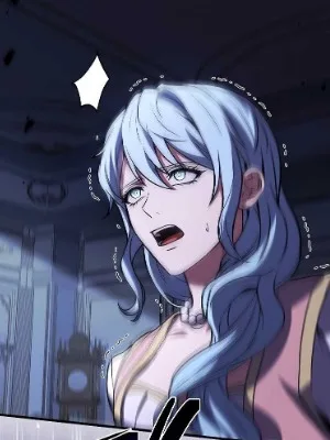 Ch.132