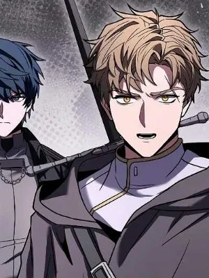 Ch.137
