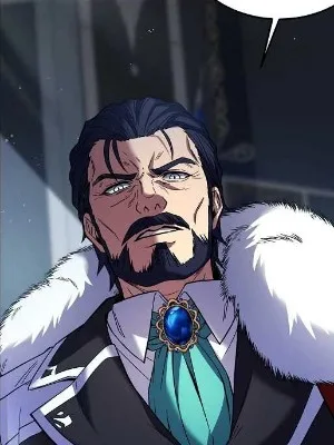 Ch.14