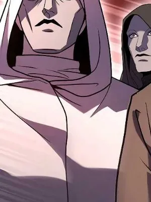 Ch.140