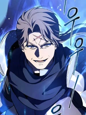 Ch.141