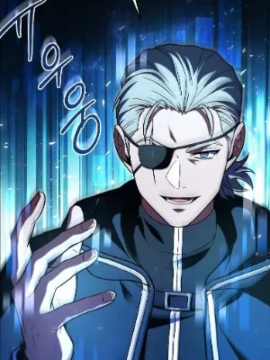 Ch.142