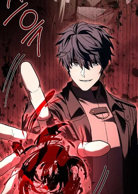 Ch.144