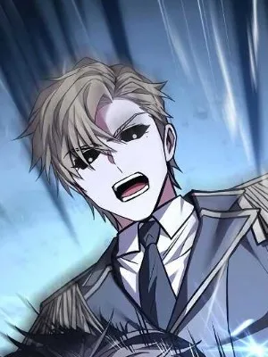 Ch.146
