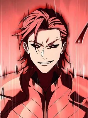 Ch.147