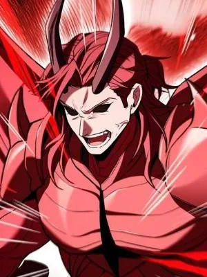 Ch.148